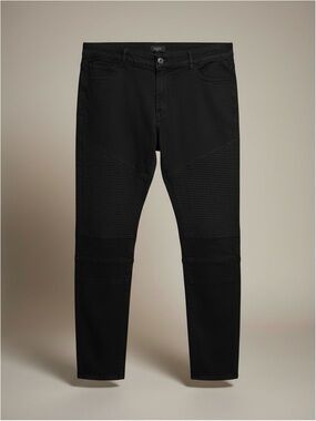 family first milano Jeans Mens Made In italy